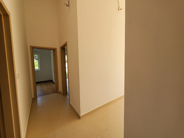 4195 Budva Przno Apartments 1-2r 50-76m2